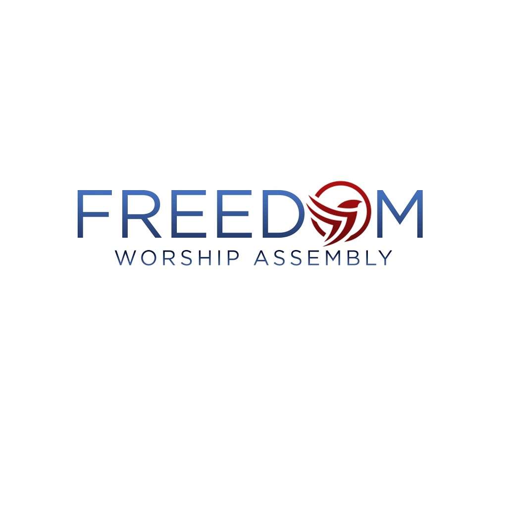 Freedom Worship Assembly Baptist Church | 4718 Littlecrest Rd, Houston, TX 77093, USA