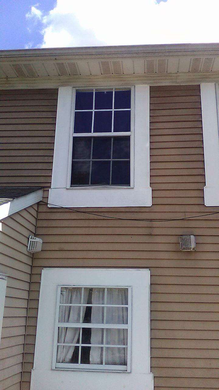 Titans Window Glass Repair | 5510 Ascot Ct #222, Alexandria, VA 22311, USA | Phone: (703) 675-2079