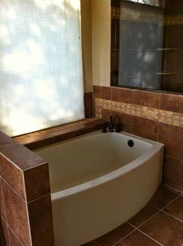 Bath By Design | 12702 Toepperwein Rd Suite # 210, San Antonio, TX 78233, USA | Phone: (210) 585-0808