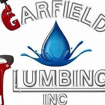 Garfield Plumbing | 14692 Tangerine Blvd, Loxahatchee, FL 33470, USA | Phone: (561) 900-6080