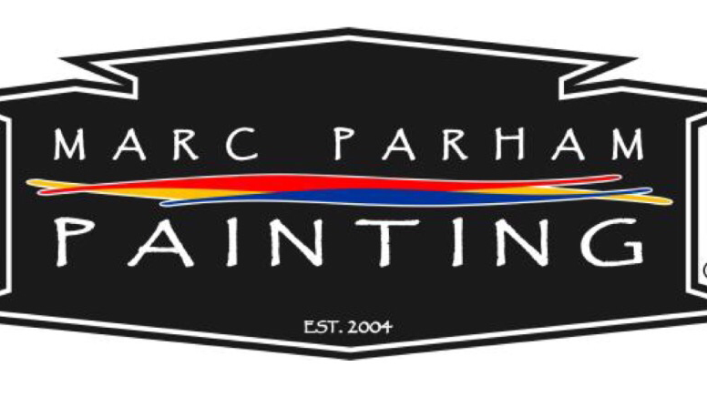 Marc Parham Painting | 800 Charter Way, Vacaville, CA 95687, USA | Phone: (707) 646-1624