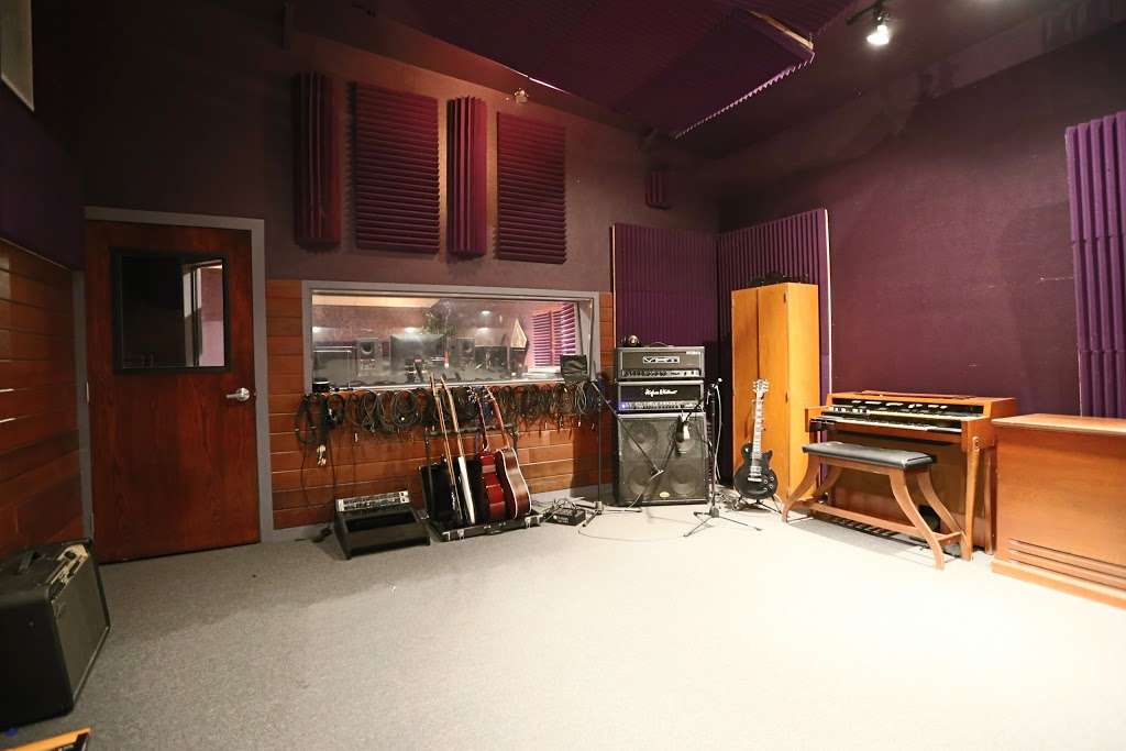 Celebrity Sound Studios | 10214 Georgibelle Dr #100, Houston, TX 77043 | Phone: (346) 320-3176