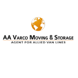 AA Varco Moving and Storage Inc | 3304 Park Central Blvd N, Pompano Beach, FL 33064, USA | Phone: (954) 971-7112