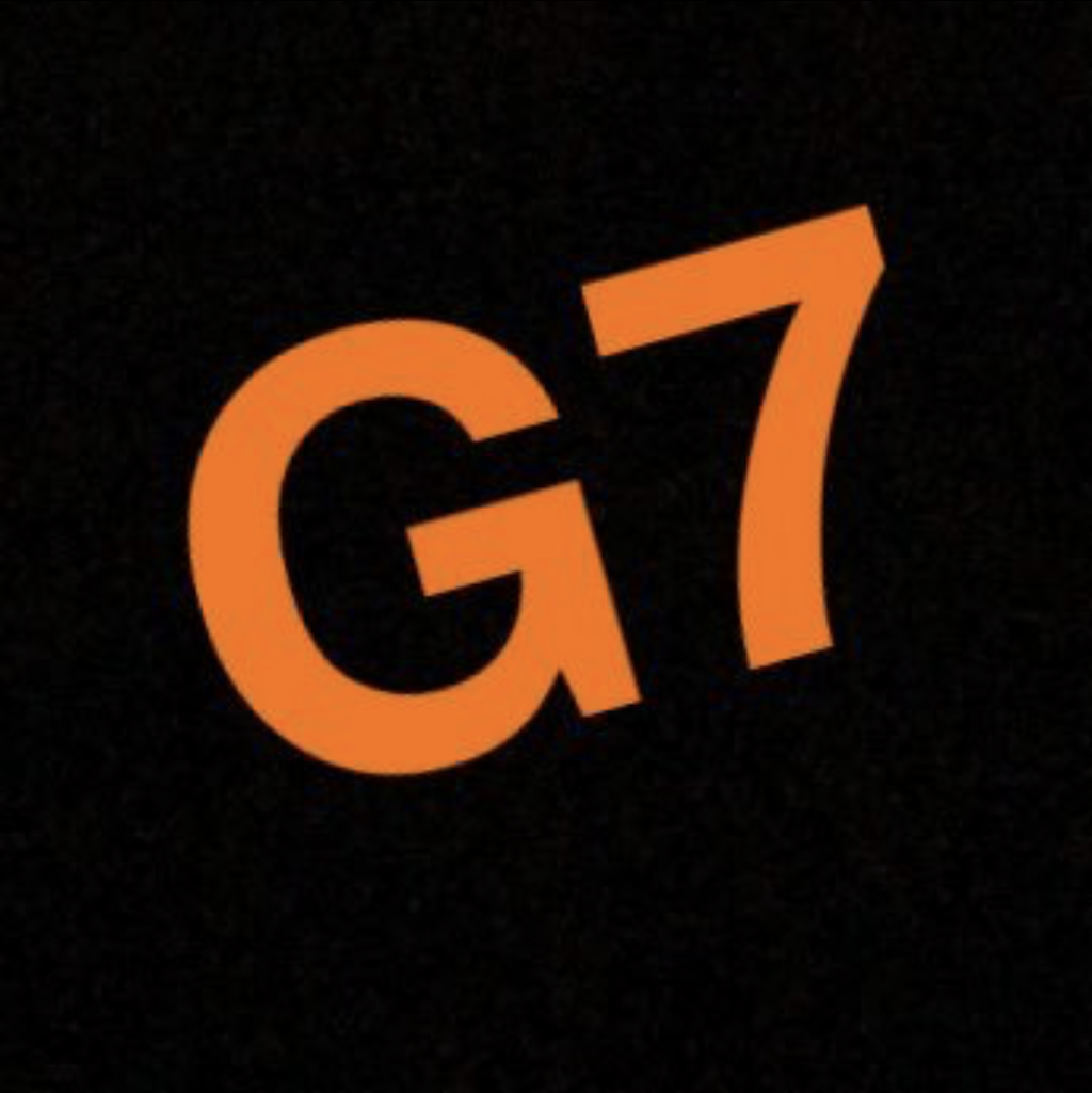 Gamerjj117 | 32 Wilkes Ln, Wilkes-Barre, PA 18702, USA | Phone: (570) 706-5929