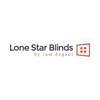 Lone Star Blinds | 9921 Lakemont Dr, Dallas, TX 75220, USA | Phone: (214) 766-0330