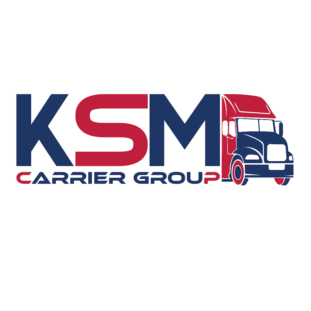 KSM Carrier Group | 5413 Walnut Ave #2g, Downers Grove, IL 60515 | Phone: (312) 690-3019