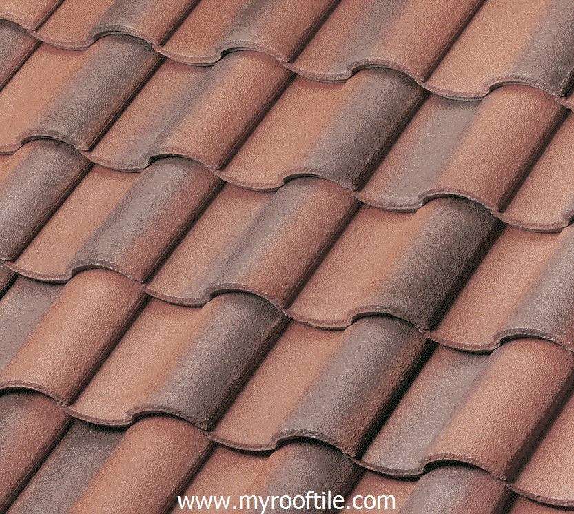 My Roof Tile Miami | 14420 NW 107th Ave, Hialeah, FL 33018, USA | Phone: (954) 981-6262