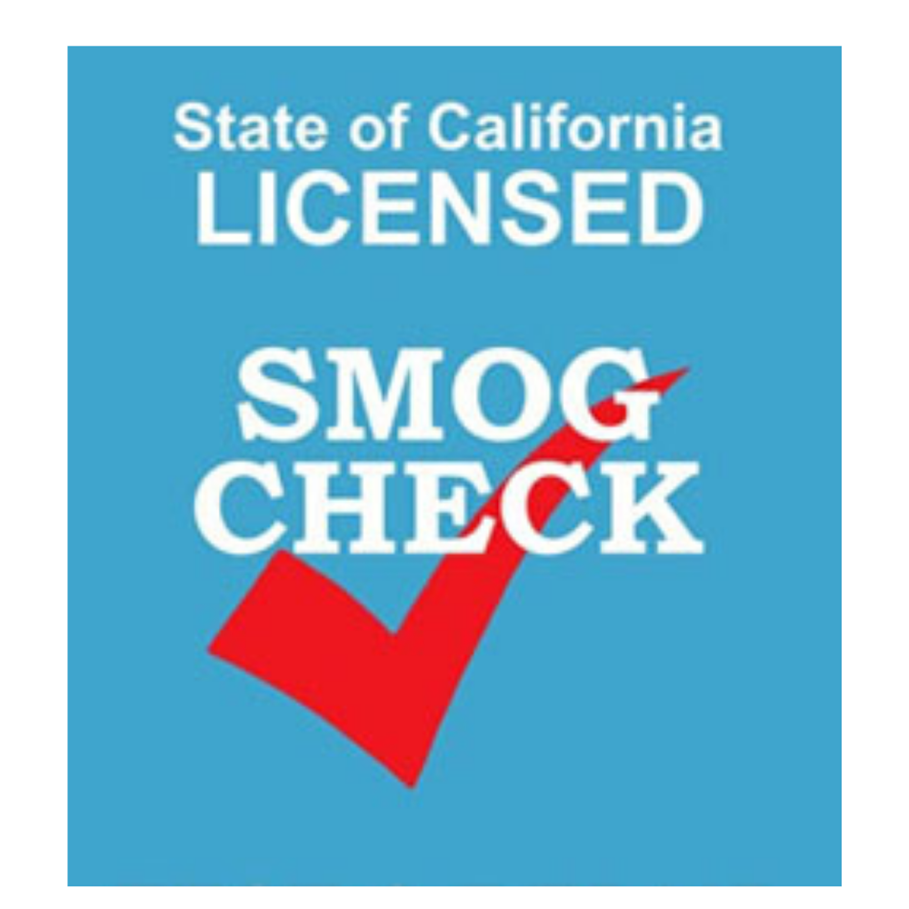 H & E Smog Check | 4815 S Figueroa St, Los Angeles, CA 90037, USA | Phone: (323) 237-0441