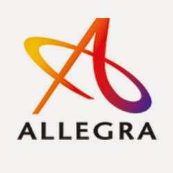 Allegra Marketing Print Mail | 127 Radio Rd, Corona, CA 92879, USA | Phone: (951) 256-4767