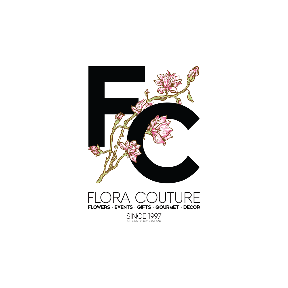 Flora Couture Boutique | 9516 W Flamingo Rd #130, Las Vegas, NV 89147, USA | Phone: (702) 834-8110