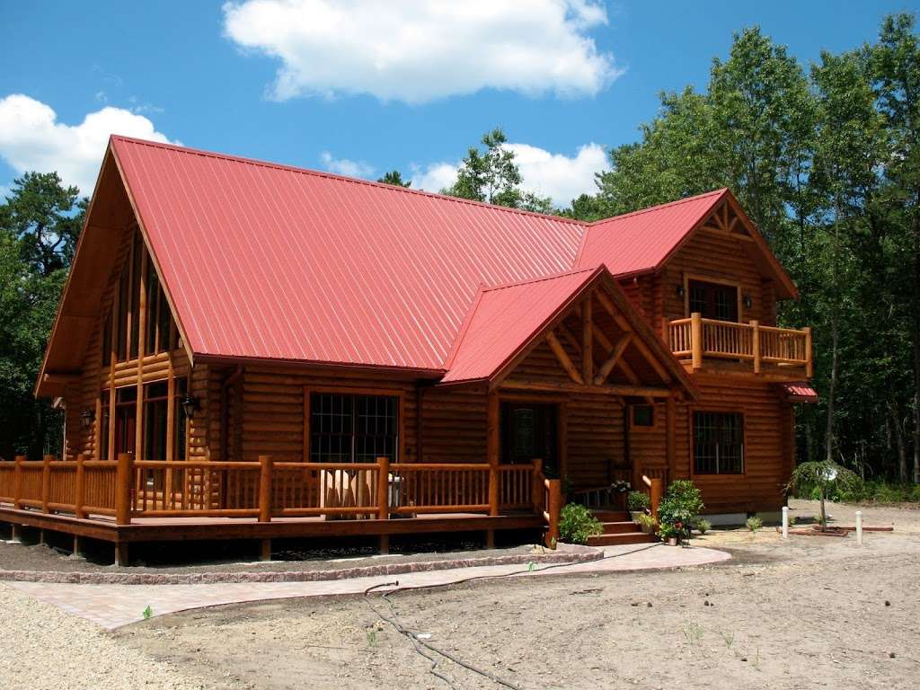 All Metal Roofing Specialists | 4976 PA-419, Womelsdorf, PA 19567, USA | Phone: (717) 933-7044