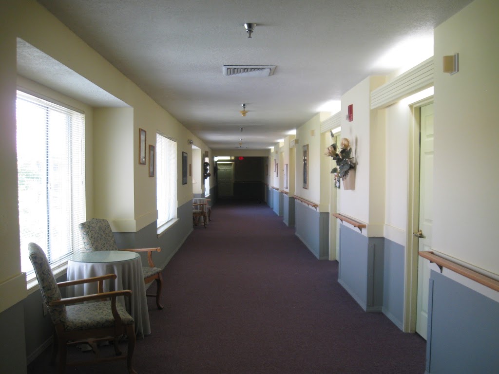 Westwind House Assisted Living | 6600 Los Volcanes Rd NW, Albuquerque, NM 87121, USA | Phone: (505) 831-0002