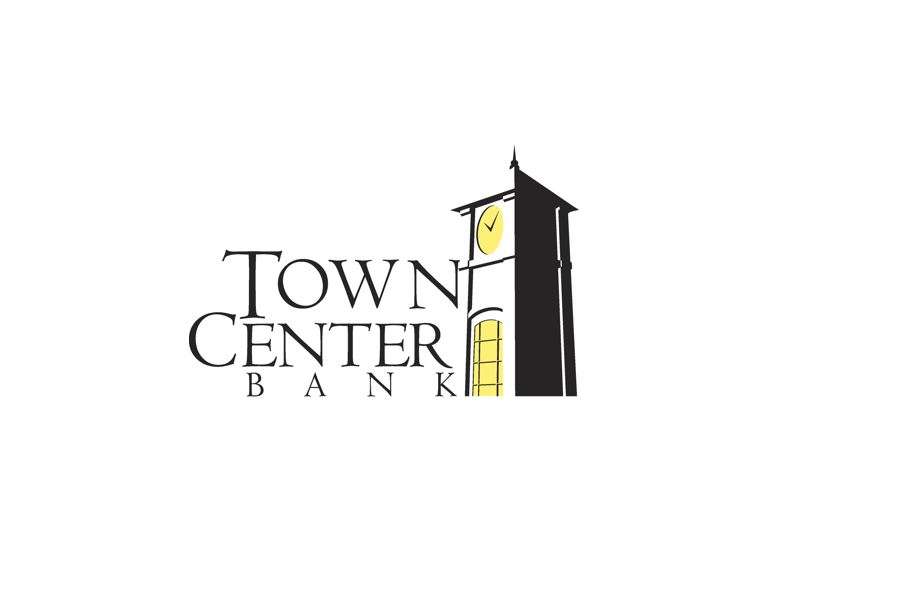 Town Center Bank | 1938 E Lincoln Hwy # 101, New Lenox, IL 60451 | Phone: (815) 463-7002