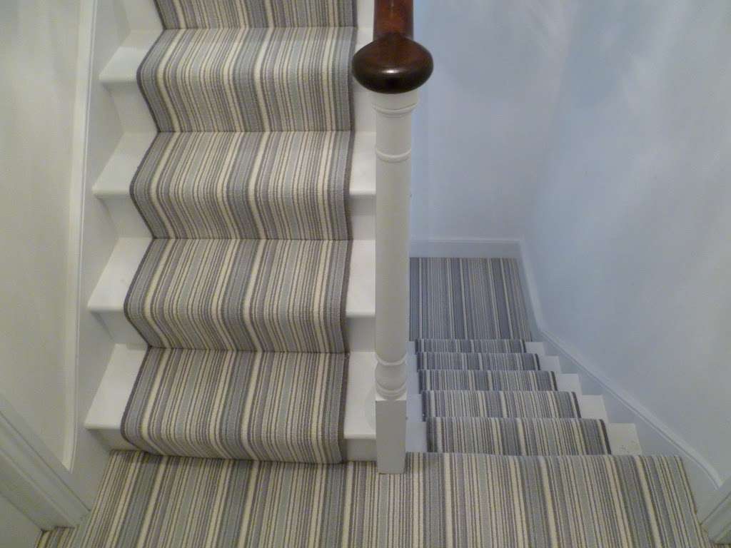 Abacus Carpet Co. Ltd. | 229-231 Sandycombe Rd, Richmond TW9 2EW, UK | Phone: 020 8940 6142