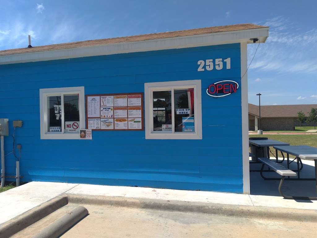 M.T.A. Shaved Ice | 2551 Belt Line Rd, Garland, TX 75044 | Phone: (469) 358-8629