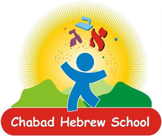 Chabad Jewish Community Center | 35 Horace St, Mansfield, MA 02048, USA | Phone: (508) 339-8767