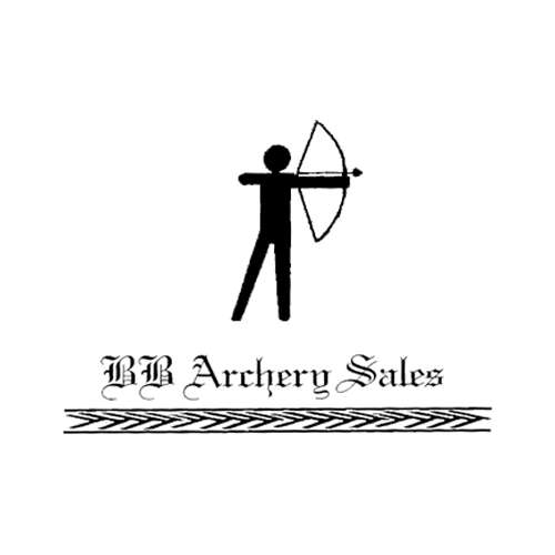 BB Archery Sales & Services | 8709 Booth Ave, Kansas City, MO 64138, USA | Phone: (816) 763-2699