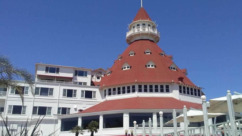 Sunset Bar | 1500 Orange Ave, Coronado, CA 92118, USA Sunset Bar | 1500 Orange Ave, Coronado, CA 92118, USA