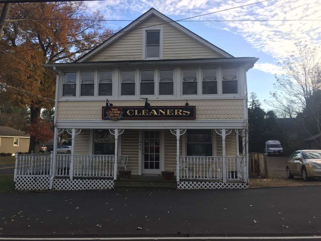 Apple Cleaners | 404 Plainsboro Rd, Plainsboro Township, NJ 08536 | Phone: (609) 750-0770