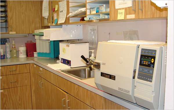 Pediatric Dentistry of Chino Hills | 2140 Grand Ave #265, Chino Hills, CA 91709, USA | Phone: (909) 464-8181