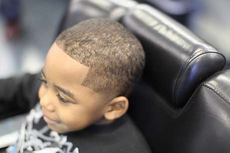 AMANTE UNISEX SALON AND BARBERSHOP | 19 Van Wyck Rd, Blauvelt, NY 10913, USA | Phone: (845) 365-2887