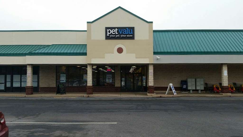 Pet Valu | 2645 Shillington Rd, Sinking Spring, PA 19608 | Phone: (610) 816-5115