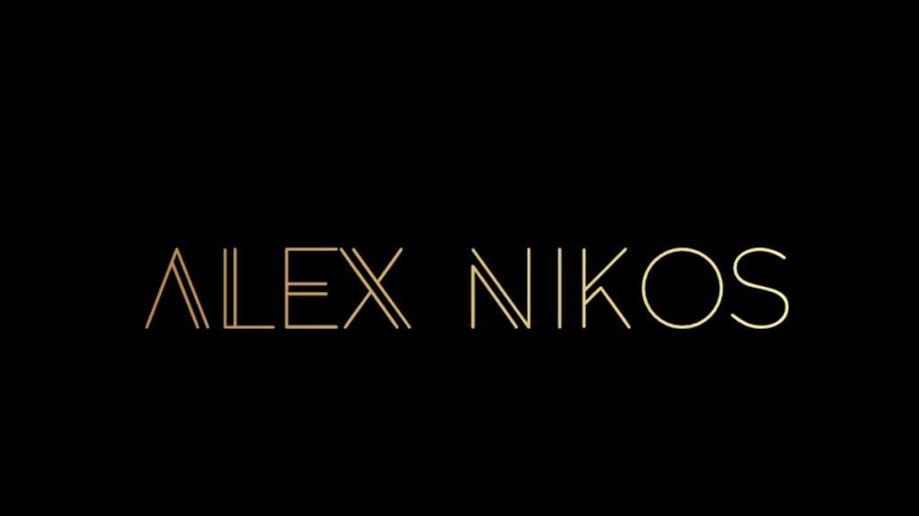 ALEX-NIKOS LTD | 207 Lansdowne Rd, Tottenham, London N17 0NU, UK | Phone: 07508 505396
