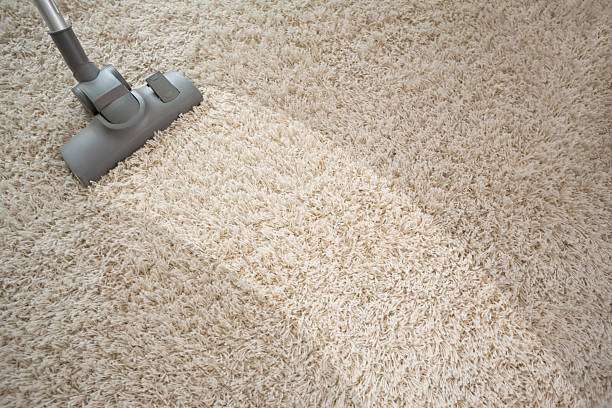 W & J Carpets | 530 Crown Point Rd, West Deptford, NJ 08086, USA | Phone: (856) 644-4086