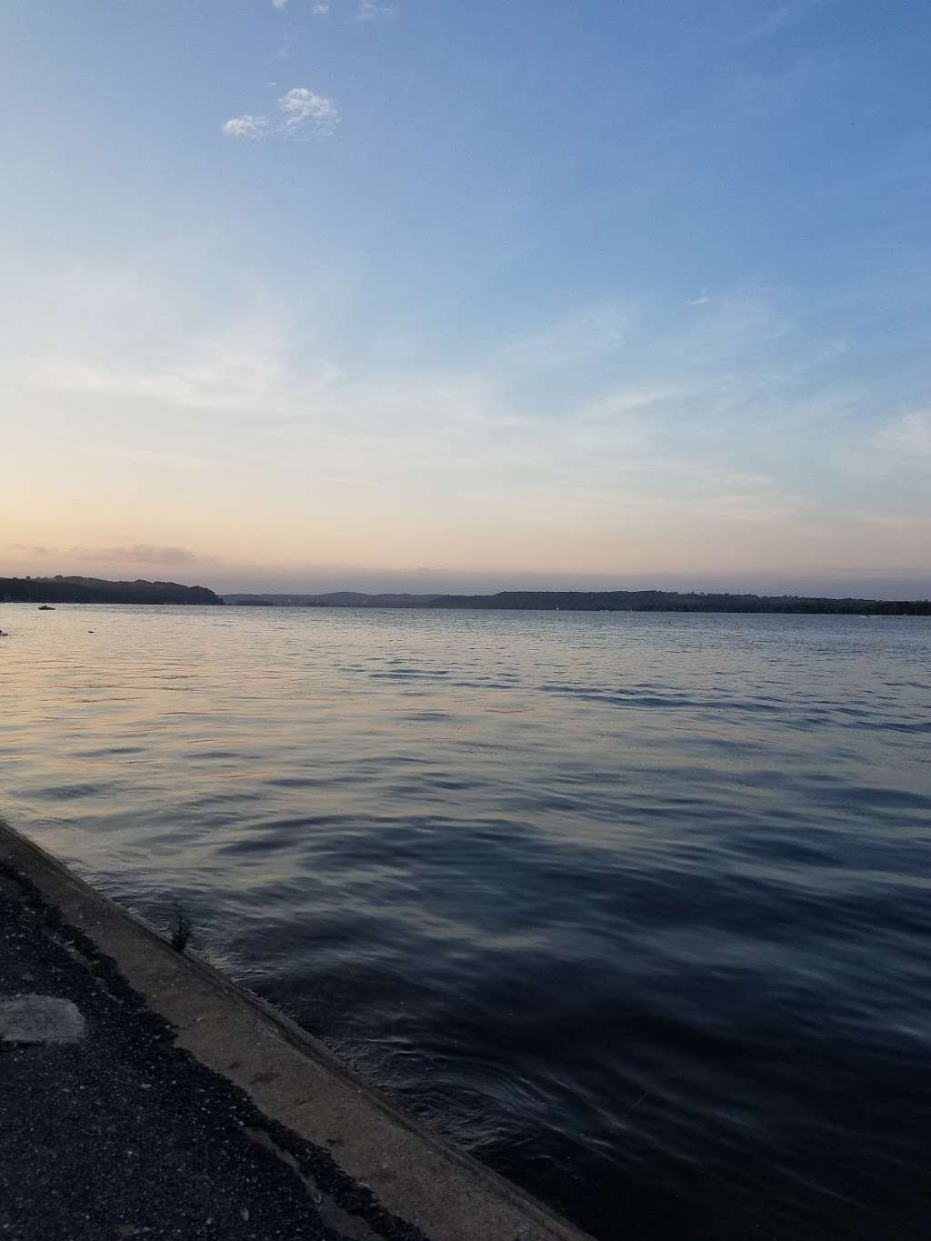 Klines Run Park | PA-624, Wrightsville, PA 17368, USA