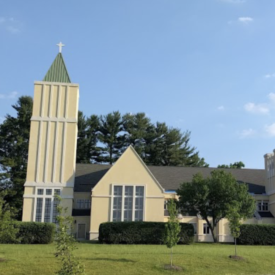 Princeton Meadow Church | 545 Meadow Rd, Princeton, NJ 08540, USA | Phone: (609) 987-1166