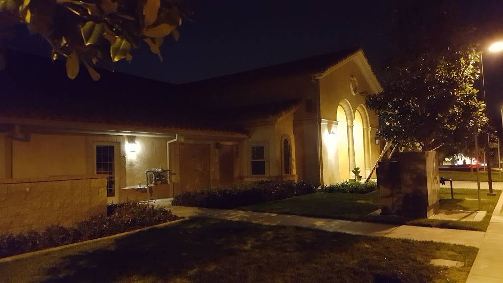 The Church of Jesus Christ of Latter-day Saints | 5353 Bryan Ave, Irvine, CA 92620, USA | Phone: (949) 784-4980