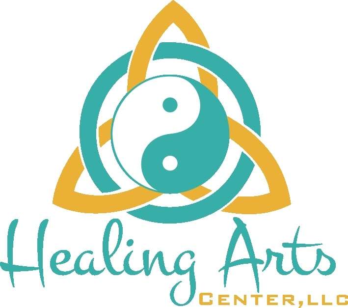 Healing Arts Center | 2307 Laporte Ave #10, Valparaiso, IN 46383, USA | Phone: (219) 510-5623