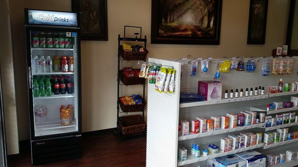 Summerwood Pharmacy and Compounding - Humble Area | 13176 W Lake Houston Pkwy #1, Houston, TX 77044 | Phone: (281) 225-4300