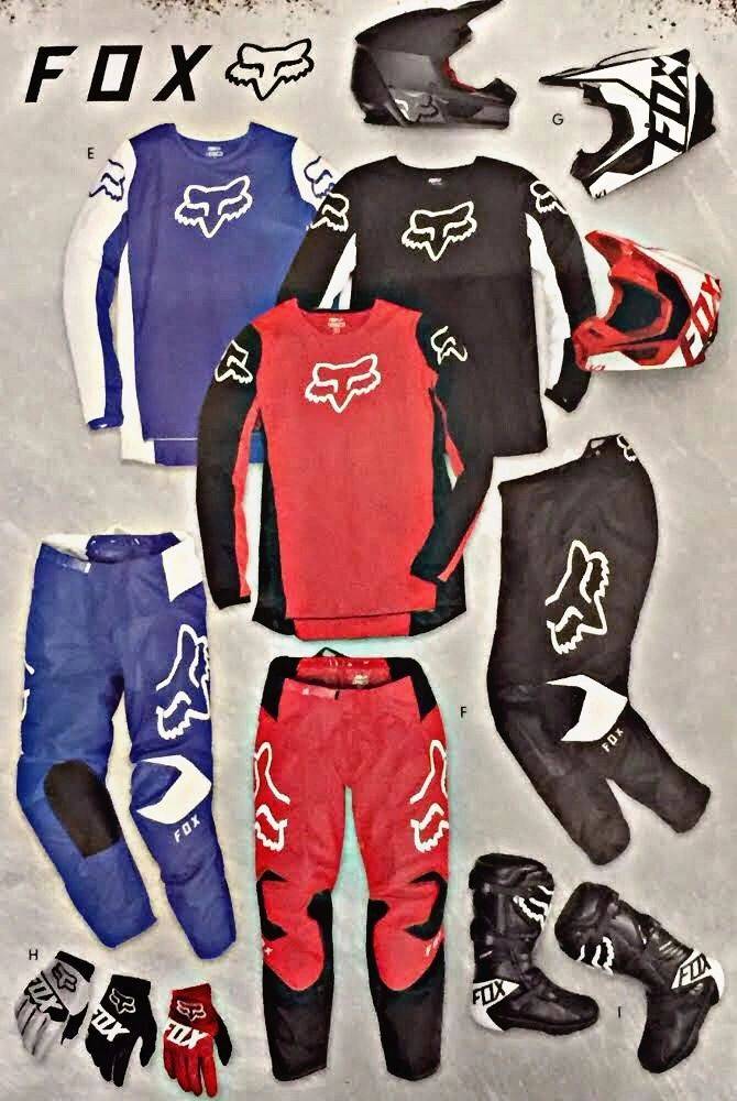 Action Motorsports | 1341 N 108th E Ave, Tulsa, OK 74116, USA | Phone: (918) 508-2828