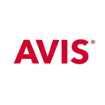 Avis Budget Group Crawley | Arora International Hotel, Southgate Ave, Crawley RH10 6LW, UK | Phone: 0344 544 6052