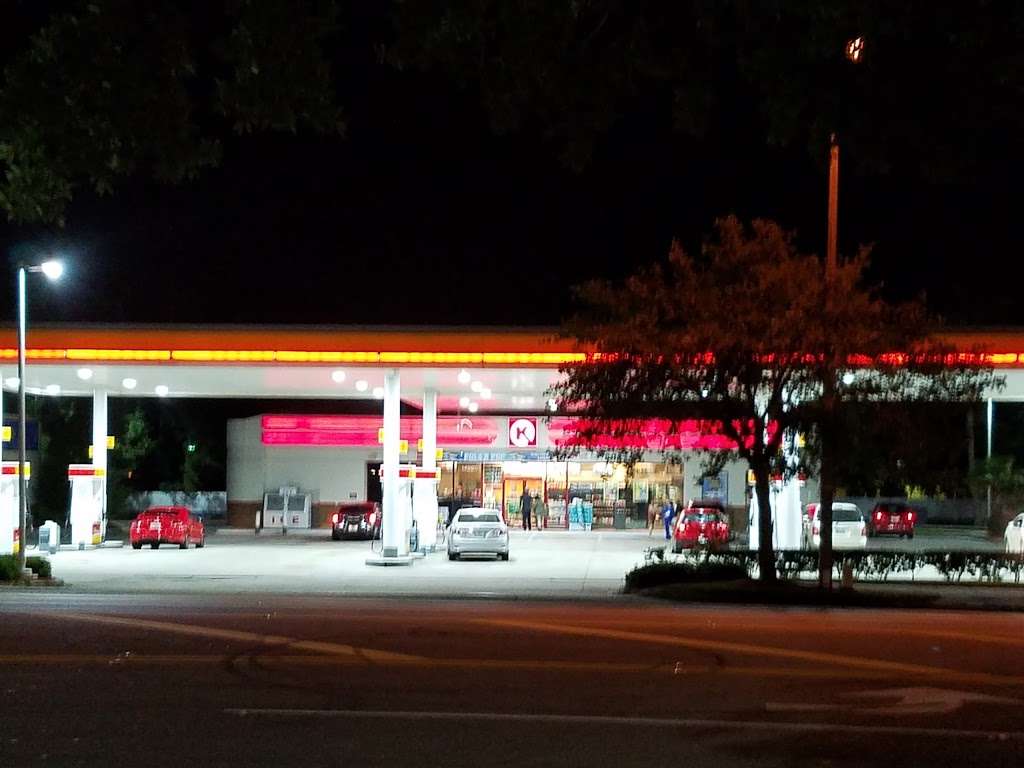 Shell | 14000 Town Loop Blvd, Orlando, FL 32837 | Phone: (407) 240-1126