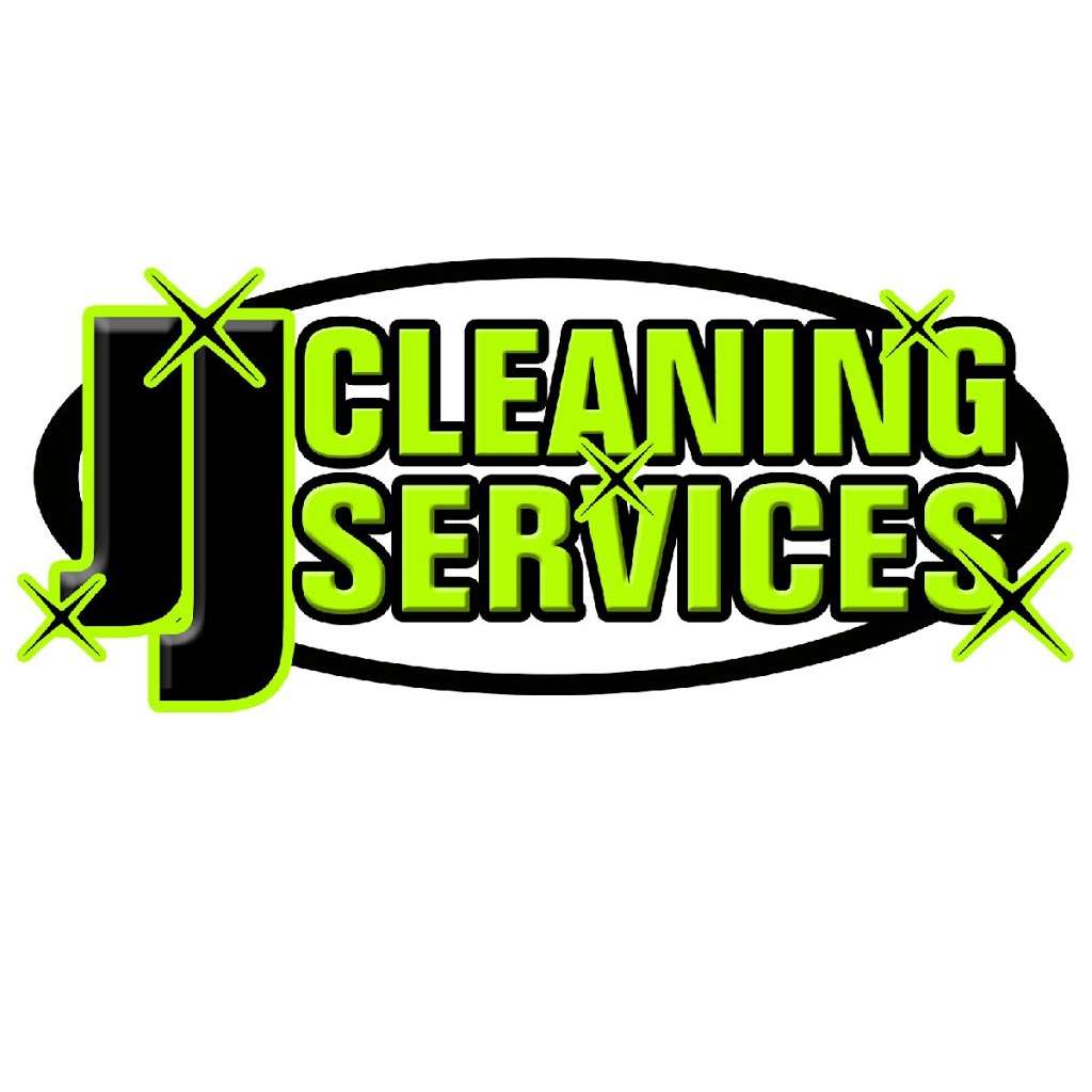 jj Cleaning Services | 426 S 4th St, La Porte, TX 77571, USA | Phone: (832) 866-6992