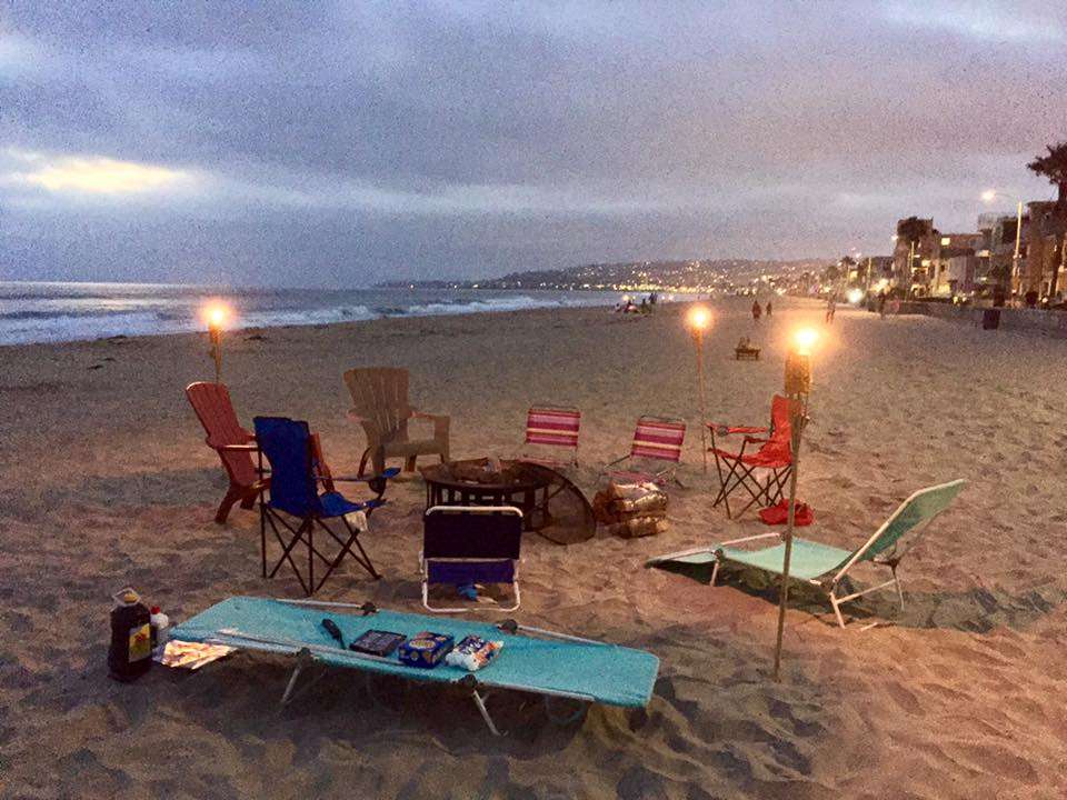 Mission Surf Vacation Rentals | 3364-3370 Mission Blvd, San Diego, CA 92109, USA | Phone: (858) 228-4999