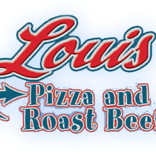 Louis Pizza and Roast Beef | 470 Broadway, Lynnfield, MA 01940, USA | Phone: (781) 584-4602