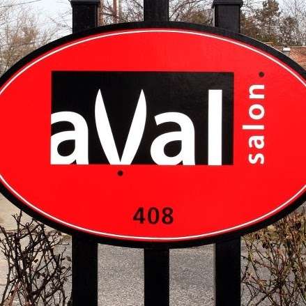 Aval Hair Salon | 408 Post Rd, Darien, CT 06820, USA | Phone: (203) 662-0779