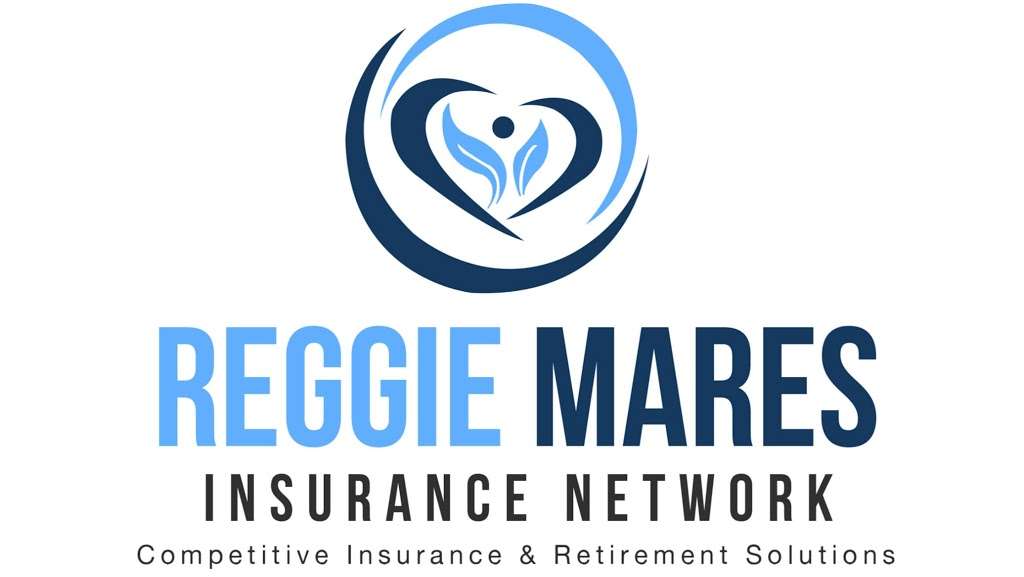 Reggie Mares Insurance Network | 16250 Homecoming Dr, Chino, CA 91708 | Phone: (949) 280-0820