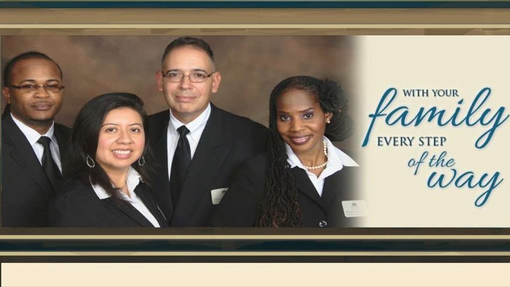 Lakeside Funeral Home & Cremation Care | 11347 Okeechobee Blvd, Royal Palm Beach, FL 33411, USA | Phone: (561) 557-4739