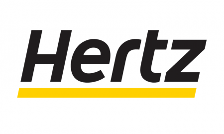 Hertz - Romford Roneo Corner B&Q | Hornchurch Rd, Romford, Hornchurch RM11 1PY, UK