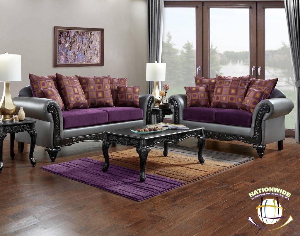 JAYS Mattress & Furniture Outlet | Elvis Presley & Brooks Rd, 3254 Elvis Presley Blvd, Memphis, TN 38116, USA | Phone: (901) 332-8800