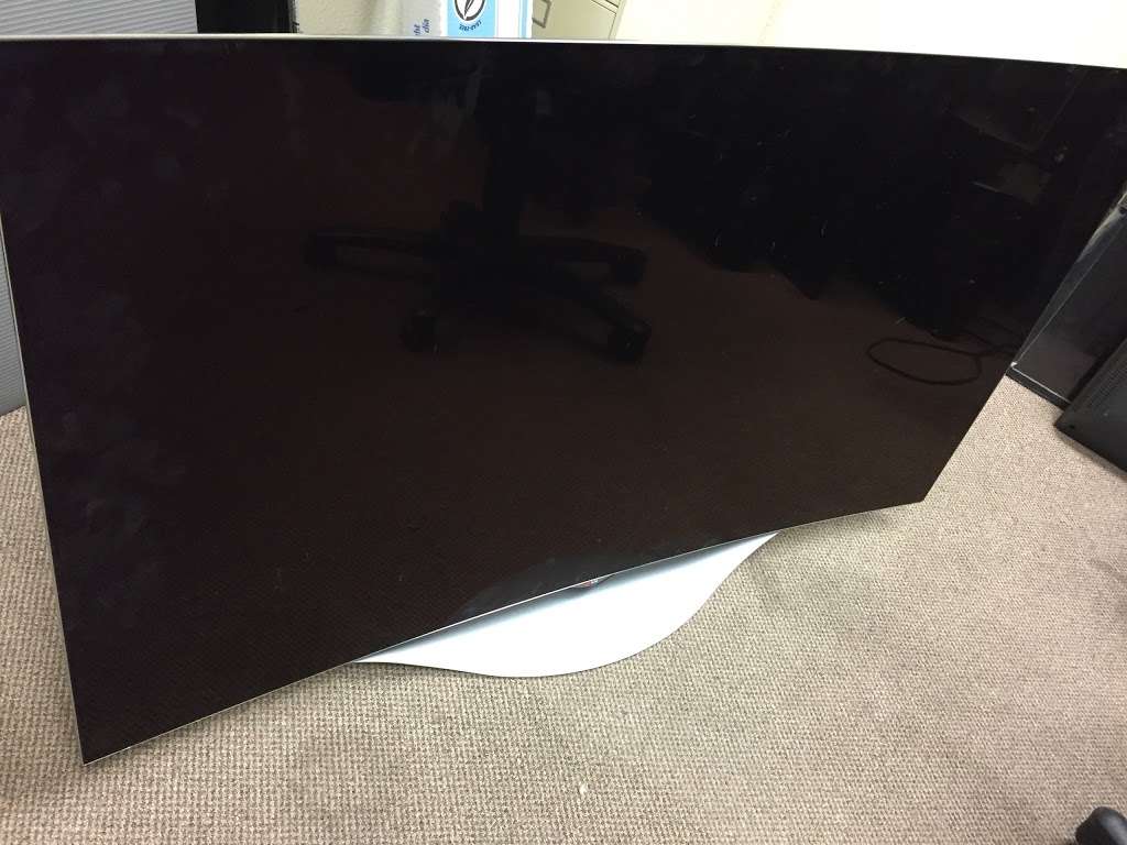Digital Tv Repair Services 1727 N Rancho Dr Las Vegas Nv 89106 Usa Why not use the #1 rated company for computer repair in las vegas, nv? digital tv repair services 1727 n