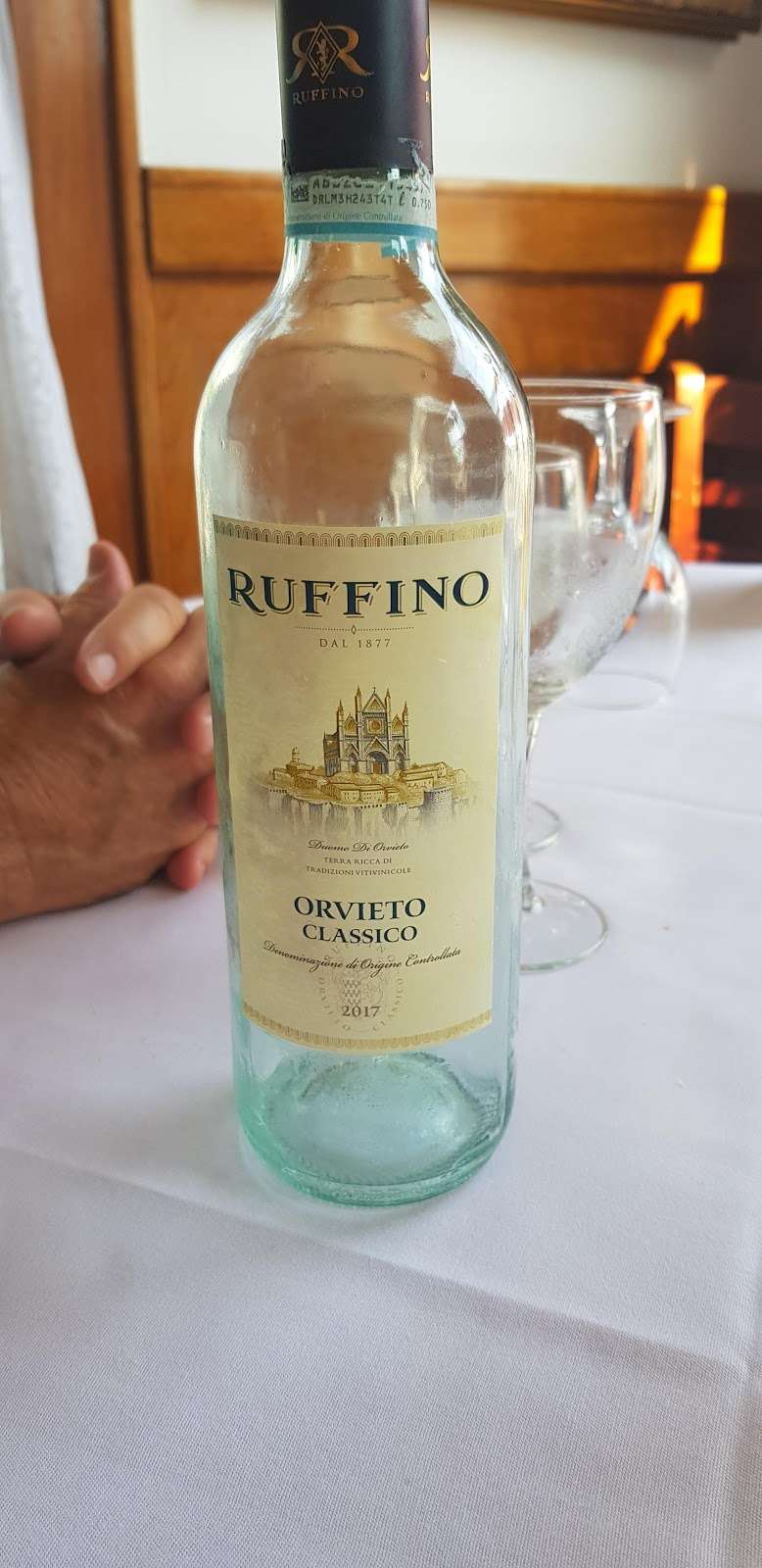 La Piccola Casa | 410 W Boston Post Rd, Mamaroneck, NY 10543, USA | Phone: (914) 777-3766