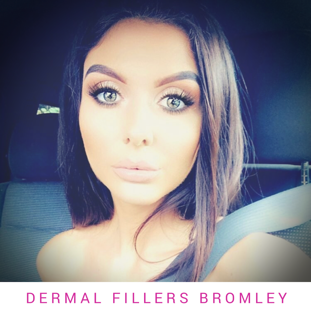 Dermal Fillers Bromley | Westbury Rd, Bromley BR1 2QB, UK | Phone: 07740 088563