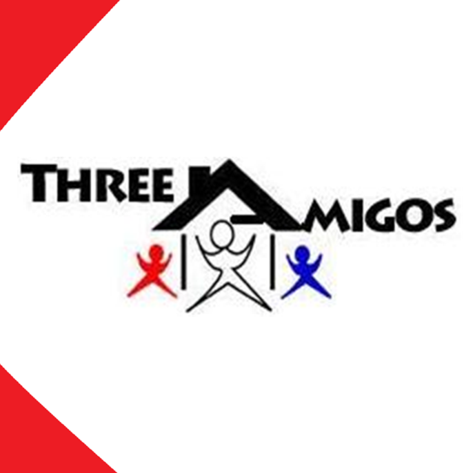 Three Amigos Carpet Care & Pnt | 1711 Court Rd, Missouri City, TX 77489, USA | Phone: (281) 988-6683