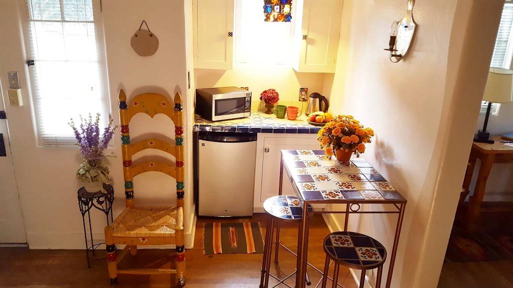 The Sanctuary of the Rose | 4615 Hagerman Rd, Cascade, CO 80809, USA | Phone: (719) 433-3072