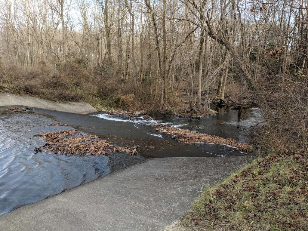 Abbotts Mill Nature Center of Delaware Nature Society | 15411 Abbotts Pond Rd, Milford, DE 19963 | Phone: (302) 422-0847